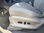 Ford Edge SEL 2013-20