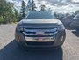 Ford Edge SEL 2013-17