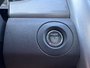 Ford Edge SEL 2013-26