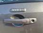 Ford Edge SEL 2013-18