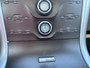 Ford Edge SEL 2013-30