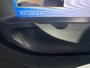 Ford Edge SEL 2013-25