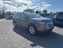 Ford Edge SEL 2013-0
