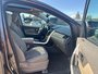 Ford Edge SEL 2013-2