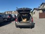 Ford Edge SEL 2013-9
