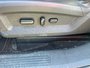 Ford Edge SEL 2013-7