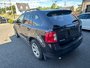 Ford Edge SEL 2013-2