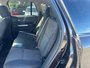 Ford Edge SEL 2013-3