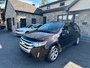 Ford Edge SEL 2013-4