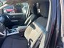 Ford Edge SEL 2013-6