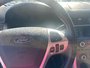 Ford Edge SEL 2013-10