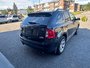 Ford Edge SEL 2013-1