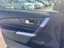 Ford Edge SEL 2013-5