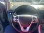 Ford Edge SEL 2013-8