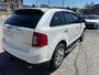 Ford Edge Limited AWD 2013-2