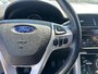 Ford Edge Limited AWD 2013-12