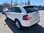 Ford Edge Limited AWD 2013-3