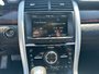 Ford Edge Limited AWD 2013-13