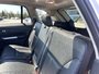 Ford Edge Limited AWD 2013-6