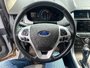 Ford Edge SEL 2013-9