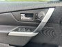 Ford Edge SEL 2013-4