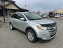 Ford Edge SEL 2013-0