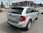 Ford Edge SEL 2013-3