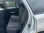 Ford Edge SEL 2013-5
