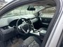 Ford Edge SEL 2013-6