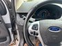 Ford Edge SEL 2013-10
