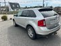 Ford Edge SEL 2013-2