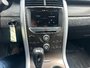 Ford Edge SEL 2013-8