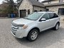 Ford Edge SEL 2013-1