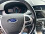 Ford Edge SEL 2013-11