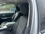 Ford Edge SEL 2013-7