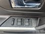 2014 Ford Edge SEL AWD-9