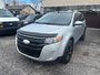 2014 Ford Edge SEL AWD-2