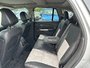 2014 Ford Edge SEL AWD-4