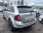 2014 Ford Edge SEL AWD-5