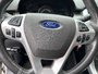 Ford Edge SEL AWD 2014-11