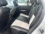 2014 Ford Edge SEL AWD-7