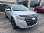 2014 Ford Edge SEL AWD-0