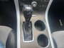 2014 Ford Edge SEL AWD-13