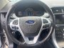 2014 Ford Edge SEL AWD-10