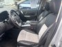 2014 Ford Edge SEL AWD-6