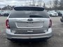 2014 Ford Edge SEL AWD-4