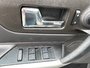 2014 Ford Edge SEL AWD-9