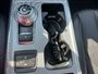 Ford Edge TITANIUM 2022-14