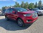 Ford Edge TITANIUM 2022-0