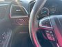 Ford Edge TITANIUM 2022-11
